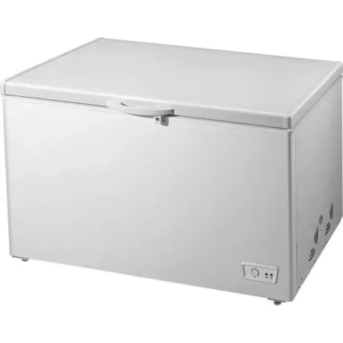 Морозильная камера RENOVA fc-220a Морозильная камера RENOVA fc-220a