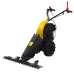 Холодильник BOMANN KG 186 bordо 59cm A++ 297