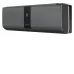 Сплит-система ULTIMA COMFORT Elysium Nero Inverter ELN-I12PN-IN/ELN-I12PN-OUT