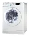 Стиральная машина INDESIT nwsk 8128 l