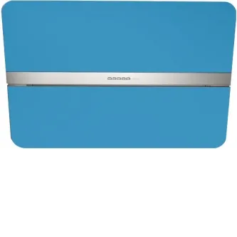 Вытяжка Falmec FLIPPER 85 ix blue Вытяжка Falmec FLIPPER 85 ix blue