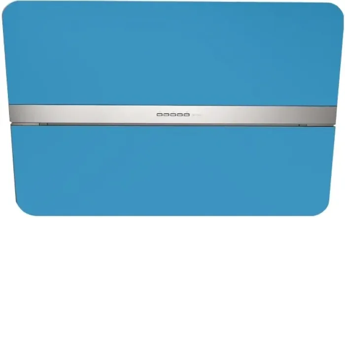 Вытяжка Falmec FLIPPER 85 ix blue Вытяжка Falmec FLIPPER 85 ix blue