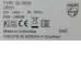Гладильная система PHILIPS GC 8625/30 Гладильная система PHILIPS GC 8625/30