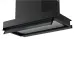 Вытяжка KUPPERSBERG NANCY III 60 Black