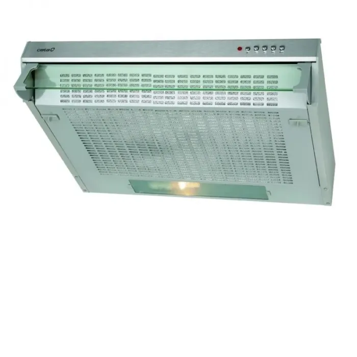 Вытяжка CATA F 2060 INOX
