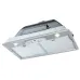 Вытяжка FABER 110.0255.524 inca smart hcs x a70 Вытяжка FABER 110.0255.524 inca smart hcs x a70