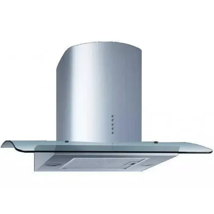Вытяжка DELONGHI kd-hc 60 glass Вытяжка DELONGHI kd-hc 60 glass