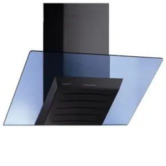 Вытяжка CATA venere vl3 900 black glass Вытяжка CATA venere vl3 900 black glass