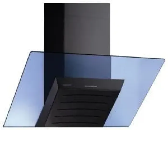 Вытяжка CATA venere vl3 900 black glass Вытяжка CATA venere vl3 900 black glass