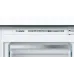 Морозильная камера BOSCH GIV11AFE0 Морозильная камера BOSCH GIV11AFE0
