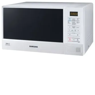 Микроволновая печь SAMSUNG me83dr-1w Микроволновая печь SAMSUNG me83dr-1w