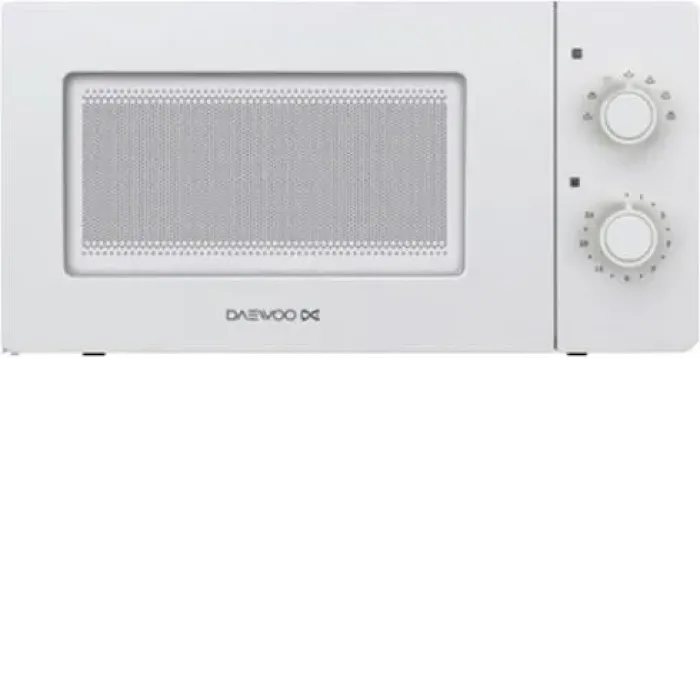Микроволновая печь DAEWOO kor-5a18w Микроволновая печь DAEWOO kor-5a18w