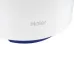 Водонагреватель HAIER ES30V-A4