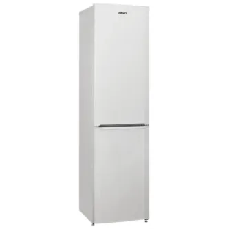 Холодильник BEKO cn 333100 белый