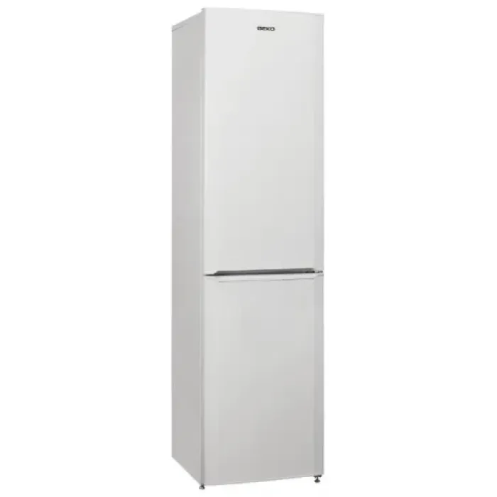 Холодильник BEKO cn 333100 белый Холодильник BEKO cn 333100 белый