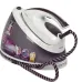 Гладильная система PHILIPS GC 8625/30 Гладильная система PHILIPS GC 8625/30
