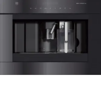 Варочная панель V-ZUG GK46TIMASC