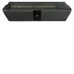 Сплит-система ULTIMA COMFORT Elysium Nero Inverter ELN-I12PN-IN/ELN-I12PN-OUT