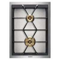 Поверхность GAGGENAU vg424210 Поверхность GAGGENAU vg424210