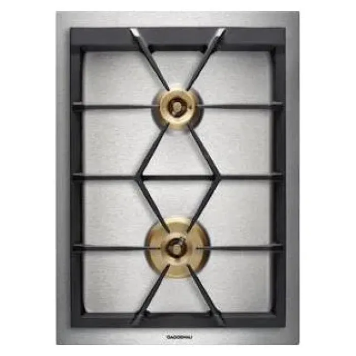 Поверхность GAGGENAU vg424210 Поверхность GAGGENAU vg424210