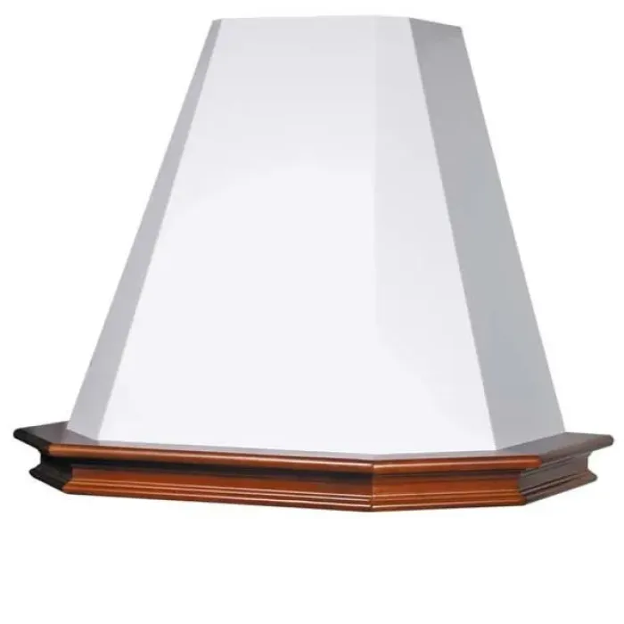Вытяжка FALMEC penta 90 h60 rovere nuovo (600) s
