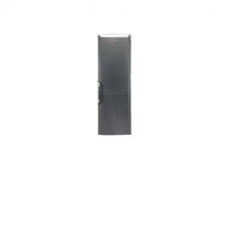 Холодильник BEKO rcsk 340m21s