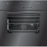 Духовой шкаф V-ZUG combair slp
