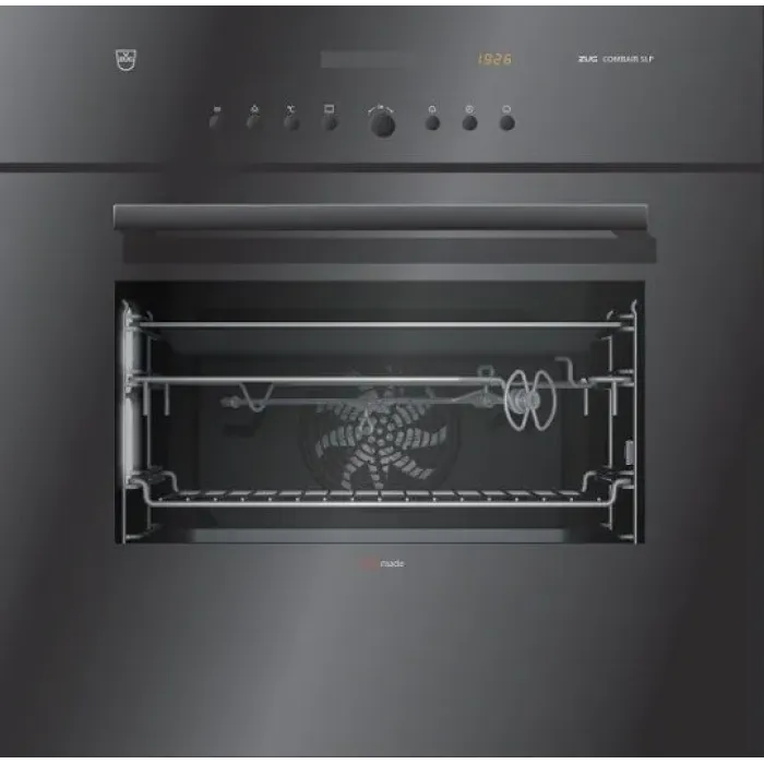 Духовой шкаф V-ZUG combair slp Духовой шкаф V-ZUG combair slp