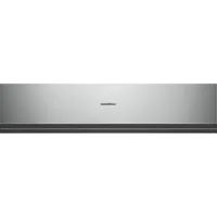 Ящик для вакуумирования GAGGENAU DVP221110 Ящик для вакуумирования GAGGENAU DVP221110