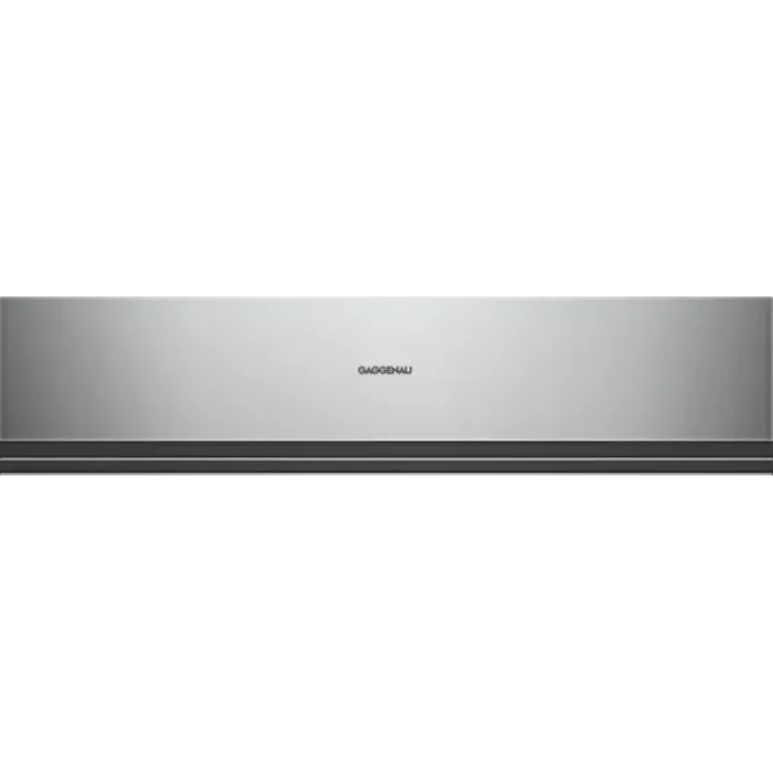 Ящик для вакуумирования GAGGENAU DVP221110 Ящик для вакуумирования GAGGENAU DVP221110