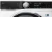 Стиральная машина AEG LWR85066OE