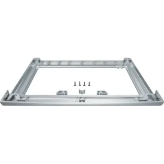 Соединительный элемент BOSCH WTZ2751X