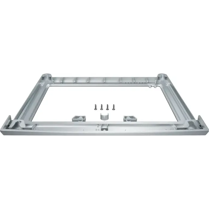 Соединительный элемент BOSCH WTZ2751X Соединительный элемент BOSCH WTZ2751X