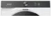 Стиральная машина GORENJE WG894A1P1