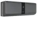 Сплит-система ULTIMA COMFORT Elysium Nero Inverter ELN-I12PN-IN/ELN-I12PN-OUT