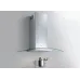 Вытяжка FRANKE far 905 xs Вытяжка FRANKE far 905 xs