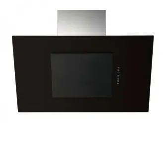Вытяжка CATA thalassa tc3v 600 glass /a Вытяжка CATA thalassa tc3v 600 glass /a