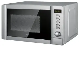 Микроволновая печь BBK 20mwg-730t/bx Микроволновая печь BBK 20mwg-730t/bx