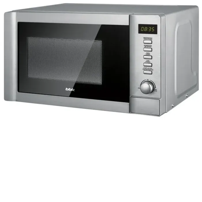 Микроволновая печь BBK 20mwg-730t/bx