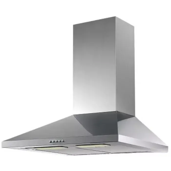 Вытяжка DELONGHI kd-ln 90 x Вытяжка DELONGHI kd-ln 90 x