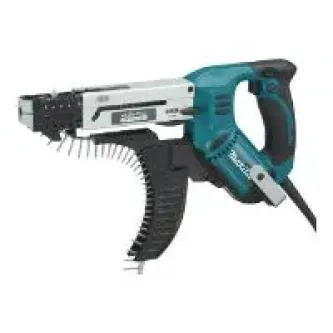 Шуруповерт MAKITA 6844