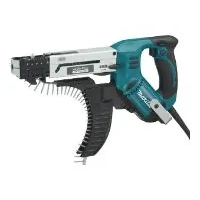Шуруповерт MAKITA 6844 Шуруповерт MAKITA 6844