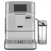 Кофемашина KITCHENAID 5KES8558ESX