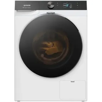 Стиральная машина GORENJE WG894A1P1