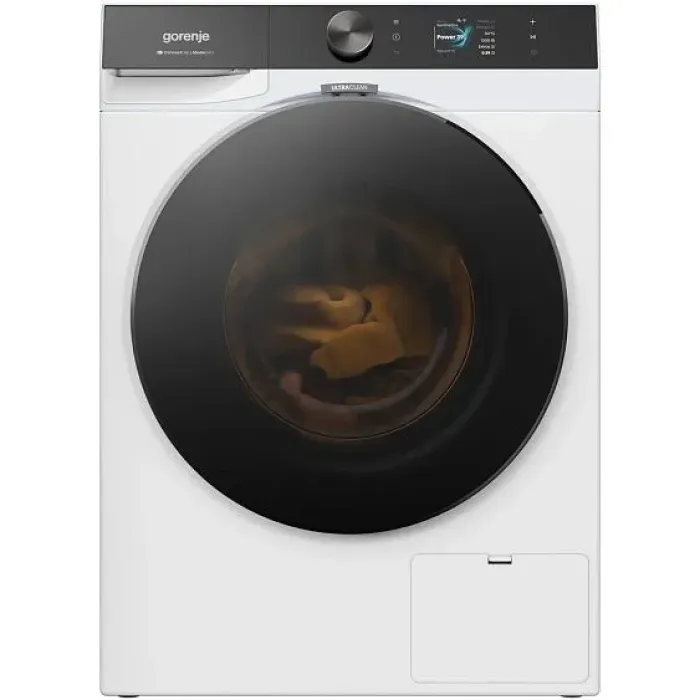 Стиральная машина GORENJE WG894A1P1