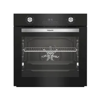 Духовой шкаф HOTPOINT-ARISTON HFE8 1231 JSH BLG Духовой шкаф HOTPOINT-ARISTON HFE8 1231 JSH BLG