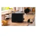 Тостер BOSCH TAT3M123 Тостер BOSCH TAT3M123