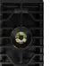 Варочная поверхность HIBERG VS 8555 B