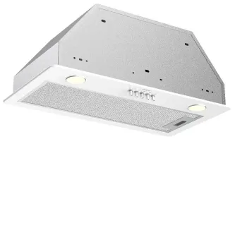 Вытяжка KORTING KHI 6393 W