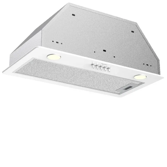 Вытяжка KORTING KHI 6393 W Вытяжка KORTING KHI 6393 W